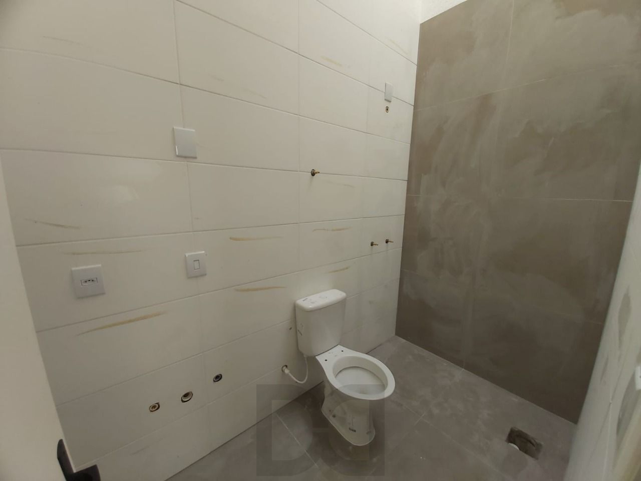 Casa 3 dormitórios no bairro Aberta dos Morros - Loteamento Residence Park — foto 12