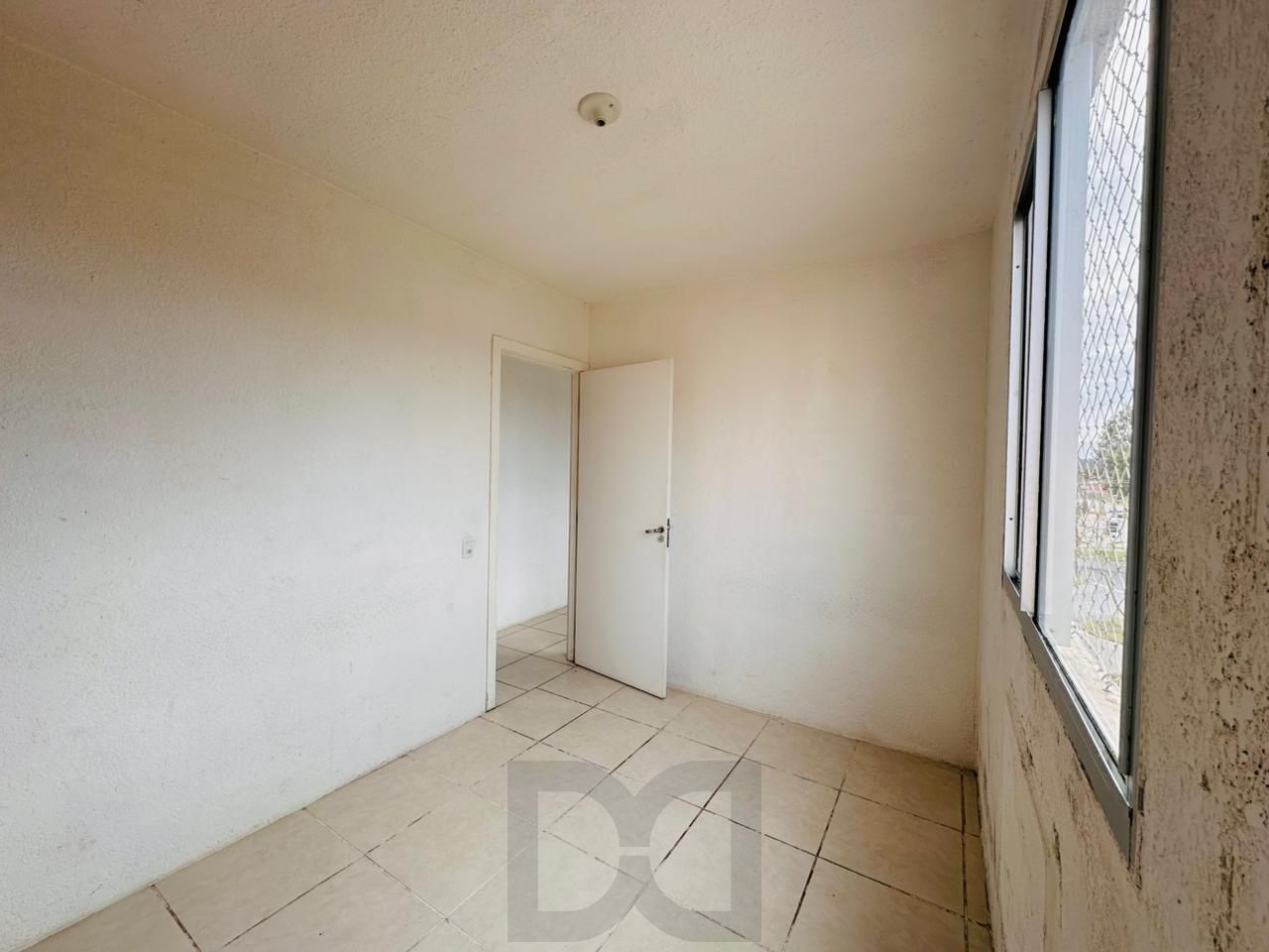 Ótimo apartamento de 2 dormitórios localizado no bairro Hípica Zona Sul — foto 8