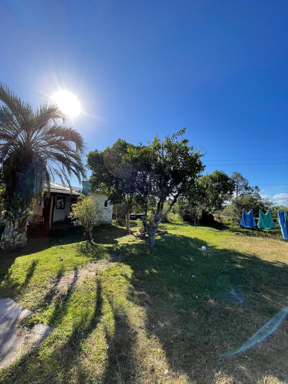 Sitio no bairro Boa Vista - Porto Alegre — foto 21