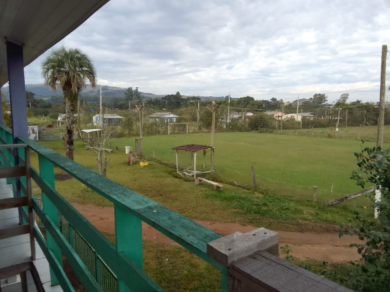 Sítio no Rincão — foto 4