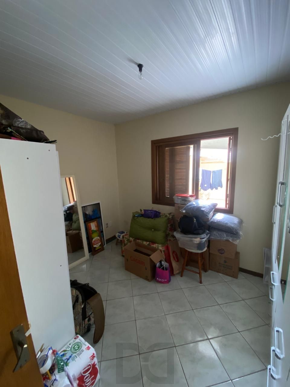 Casa Hipica — foto 9