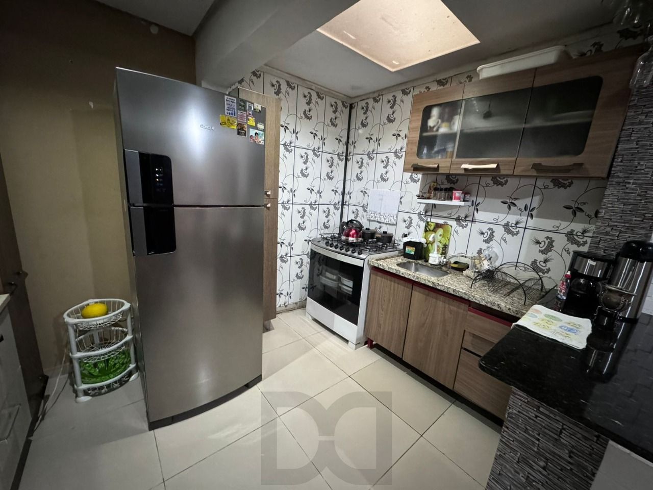 Casa no Lagos de Nova de Ipanema — foto 4