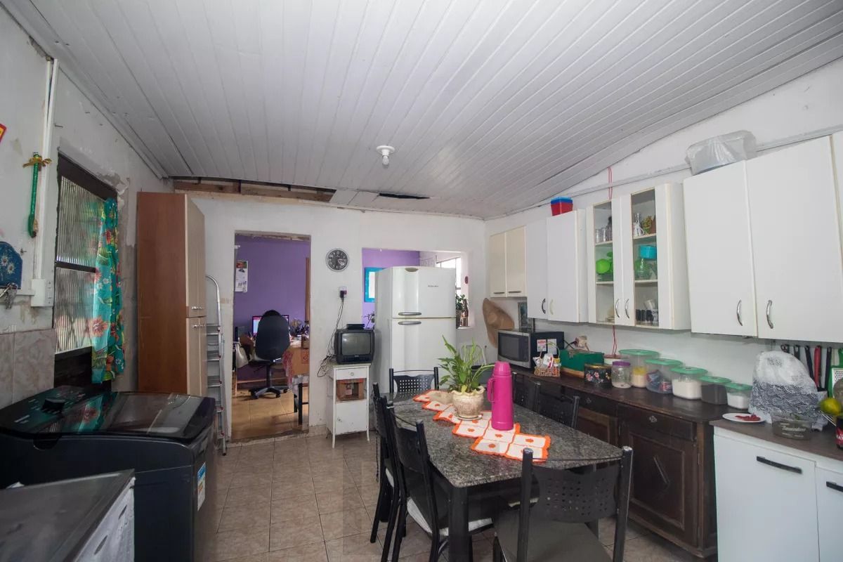 CASA NA SÃO JOSÉ — foto 11