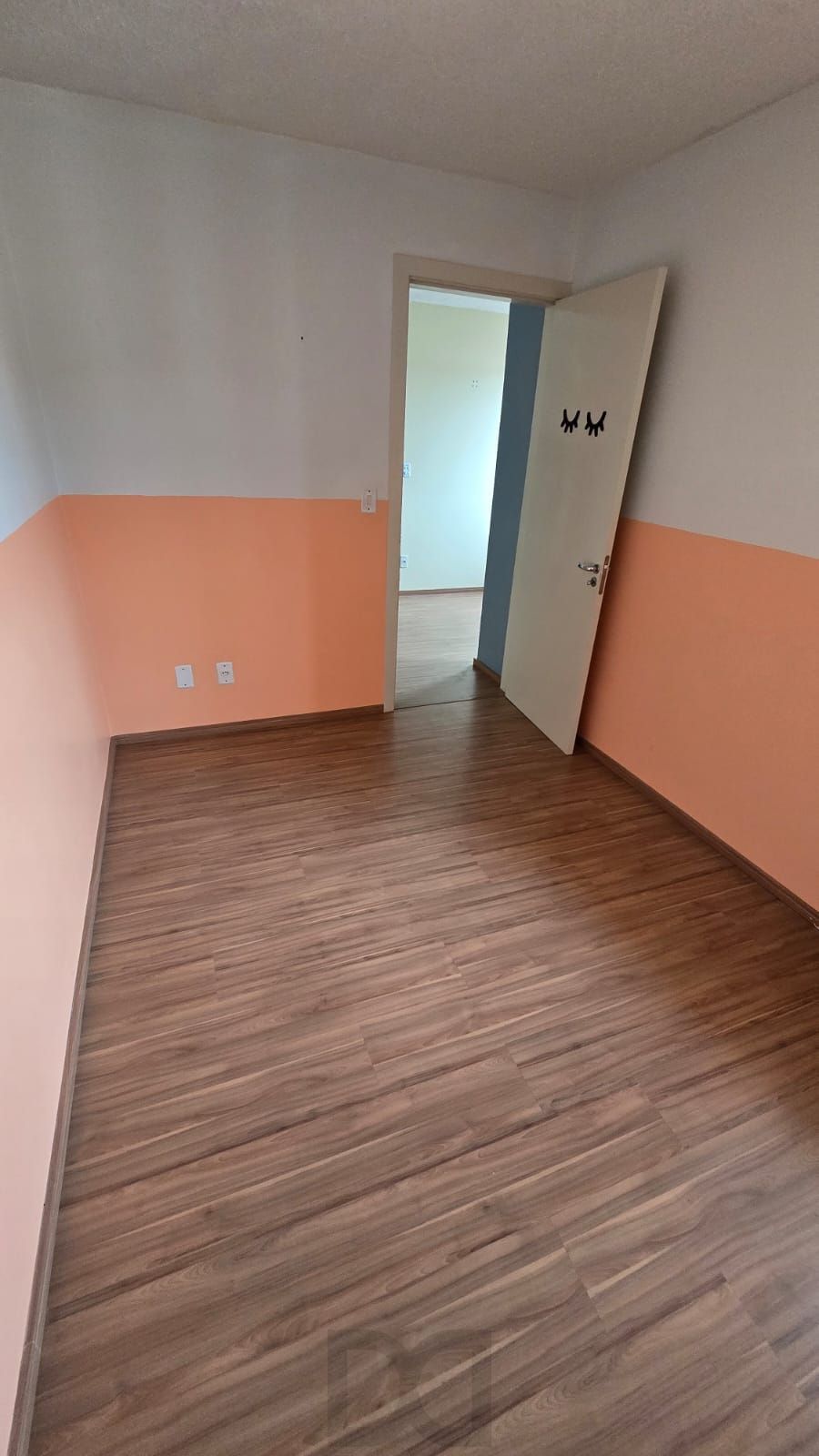 Apartamento no bairro Restinga - 2 dormitórios - 1 vaga — foto 8