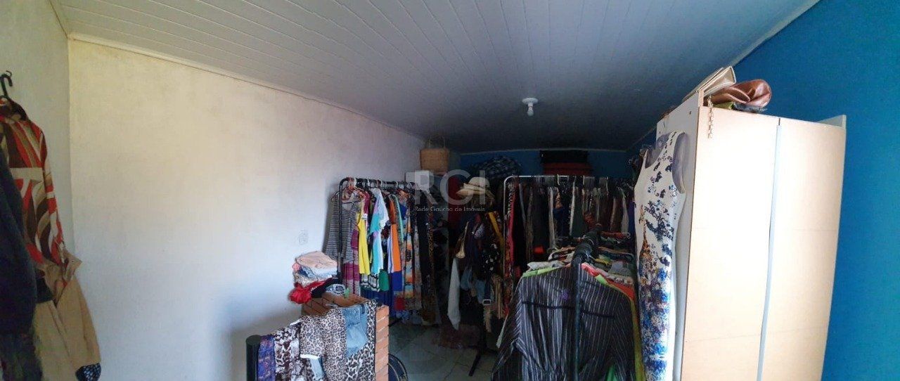 SOBRADO BAIRRO ABERTA DOS MORROS - 4 DORMITÓRIOS — foto 19