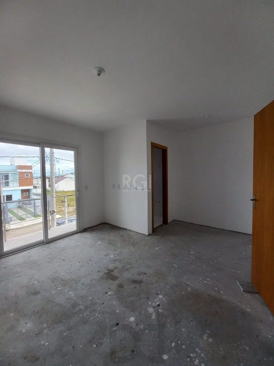 Sobrado no Bairro Aberta dos Morros - 3 Dormitórios — foto 16