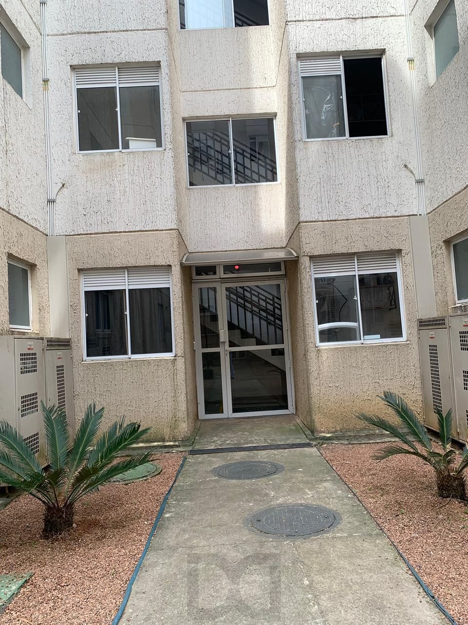 Apartamento 2 dormitórios- Reserva Do Sul II — foto 11
