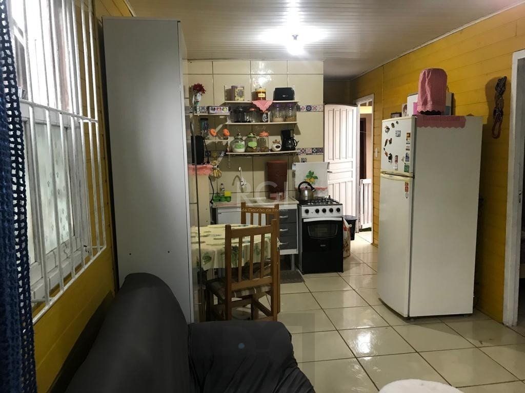 Casa no bairro Serraria — foto 7