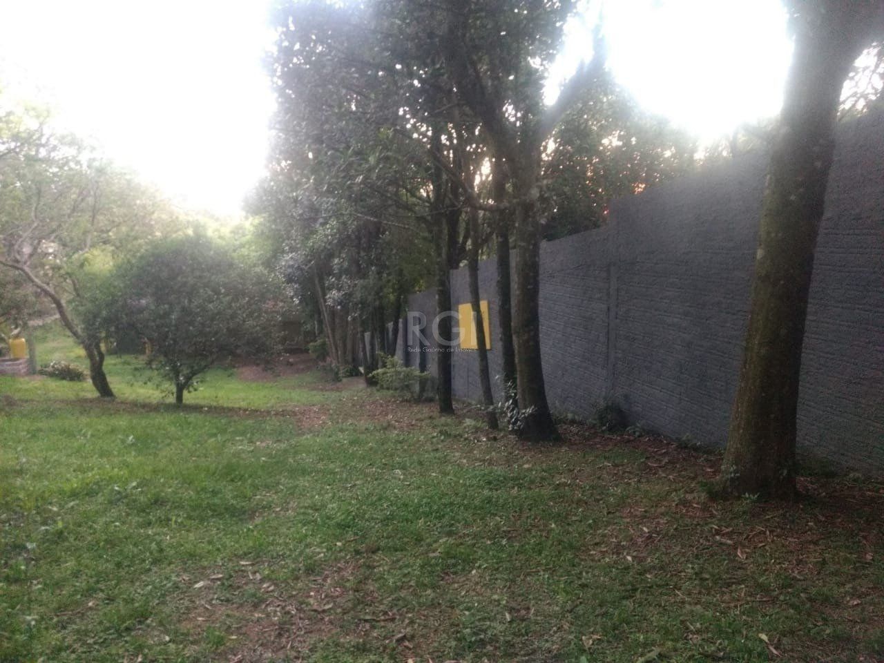 Terreno a venda no bairro Gloria - Av. Oscar Pereira — foto 25