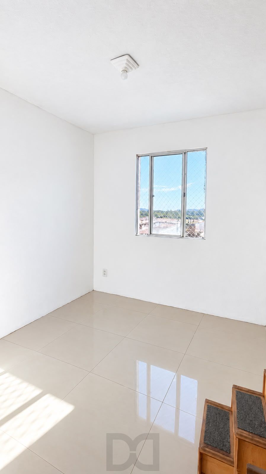 Apartamento no bairro Restinga - 2 dormitórios — foto 6