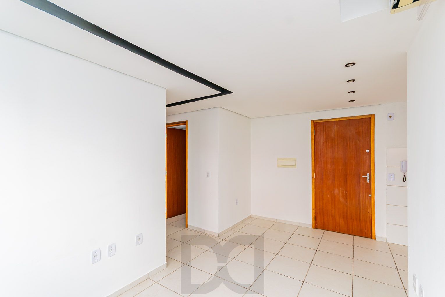 Apartamento 2 dormitórios — foto 9