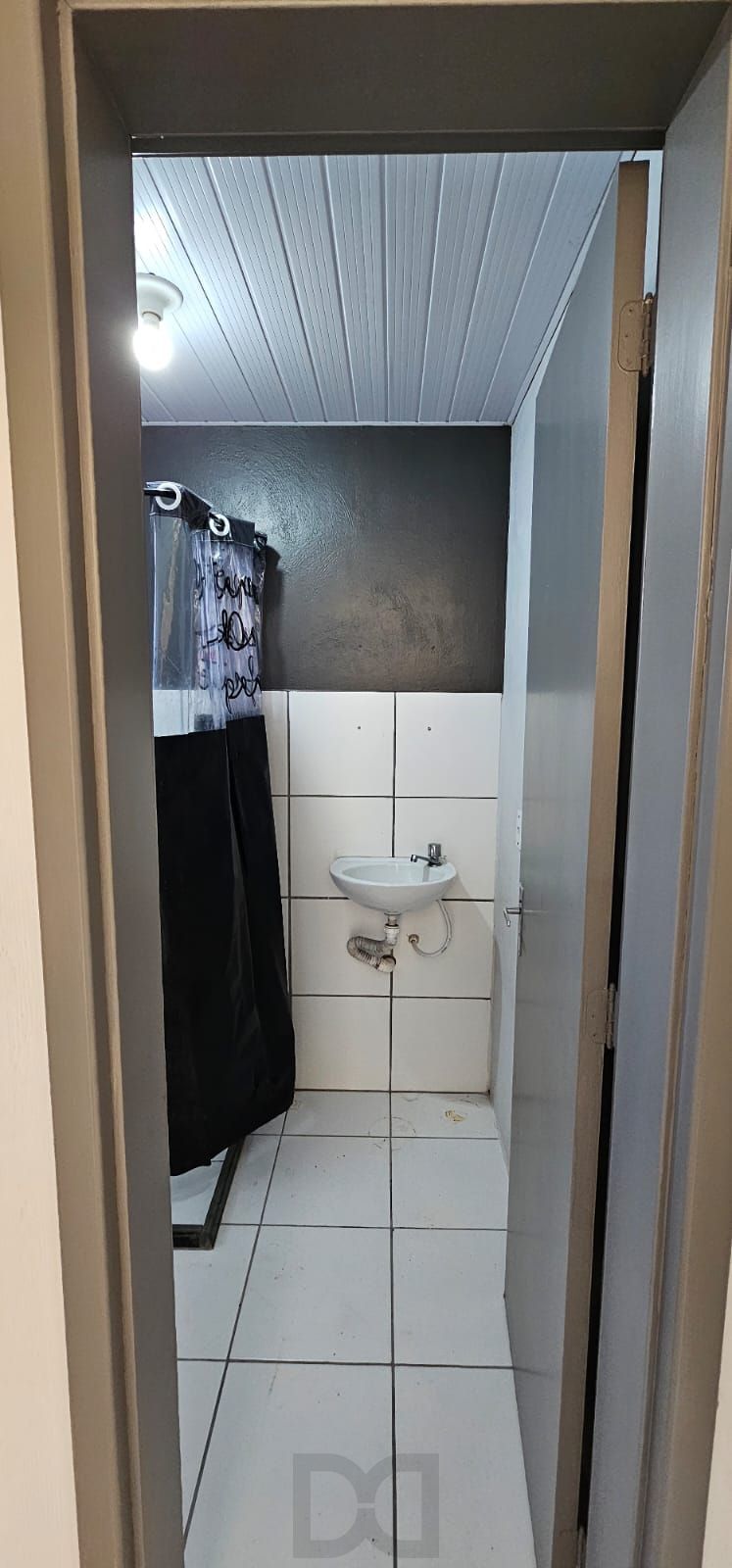 Apartamento Restinga 2 dormitórios — foto 9