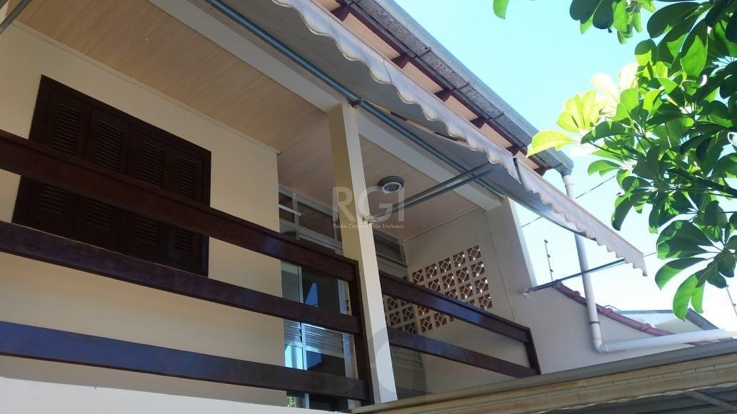 Casa no bairro Vila Nova - 3 dormitórios — foto 15