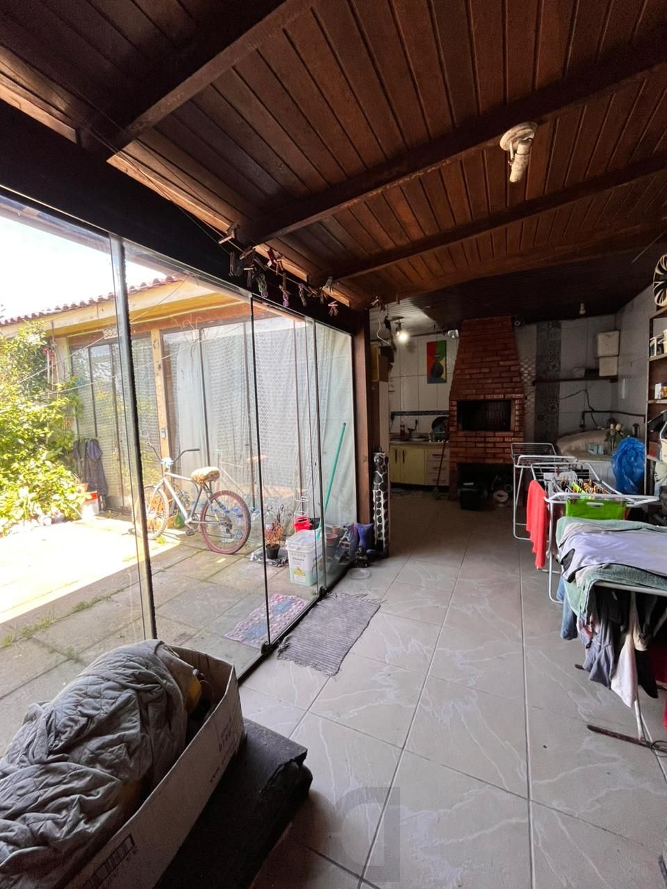 Casa com 3 dormitórios — foto 19