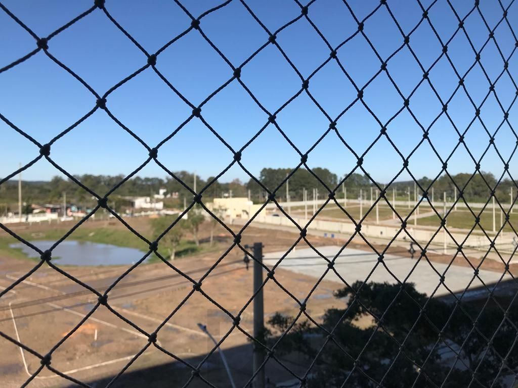 Apartamento 2 dormitórios no bairro Hípica — foto 7