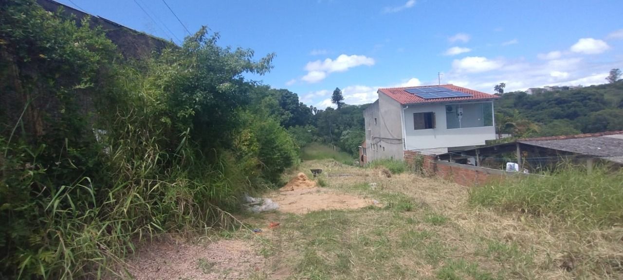 Terreno na Lomba do Pinheiro — foto 2