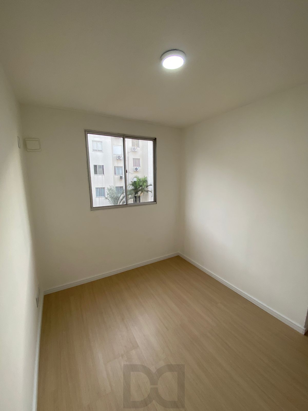 Ótimo Apartamento de 2 Dormitórios no Bairro Jardim Leopoldina — foto 24