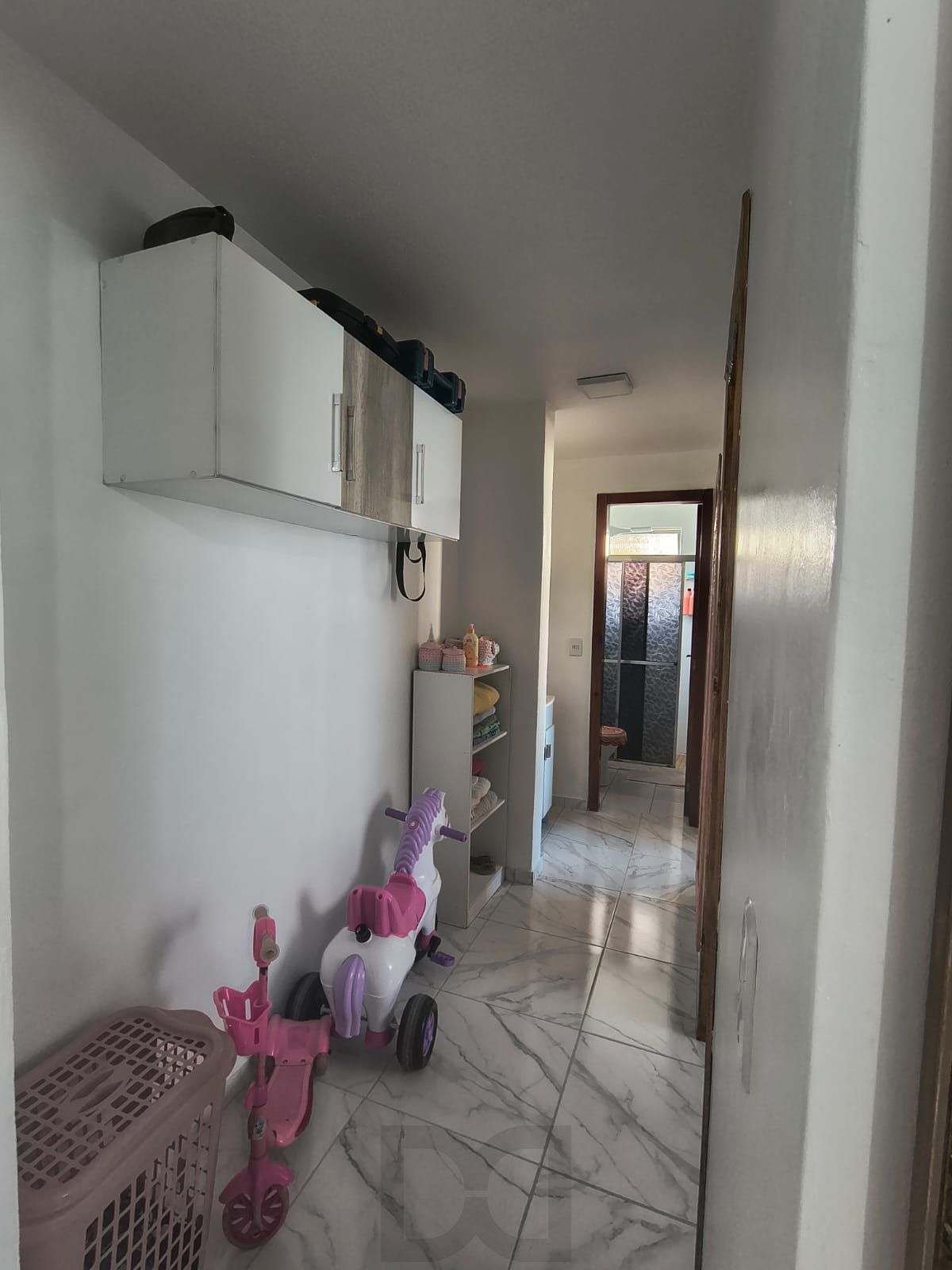 Apartamento de 2 dormitórios na Restinga — foto 11