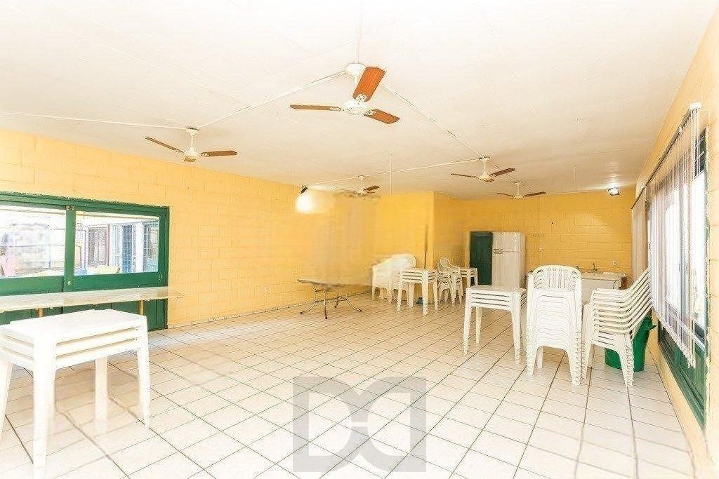 Apartamento no bairro Humaitá - 1 dormitório — foto 8