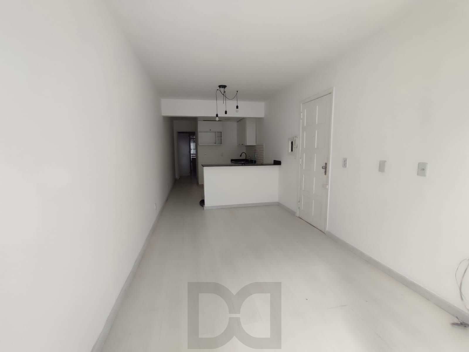 Apartamento Garden Bairro Partenon — foto 12