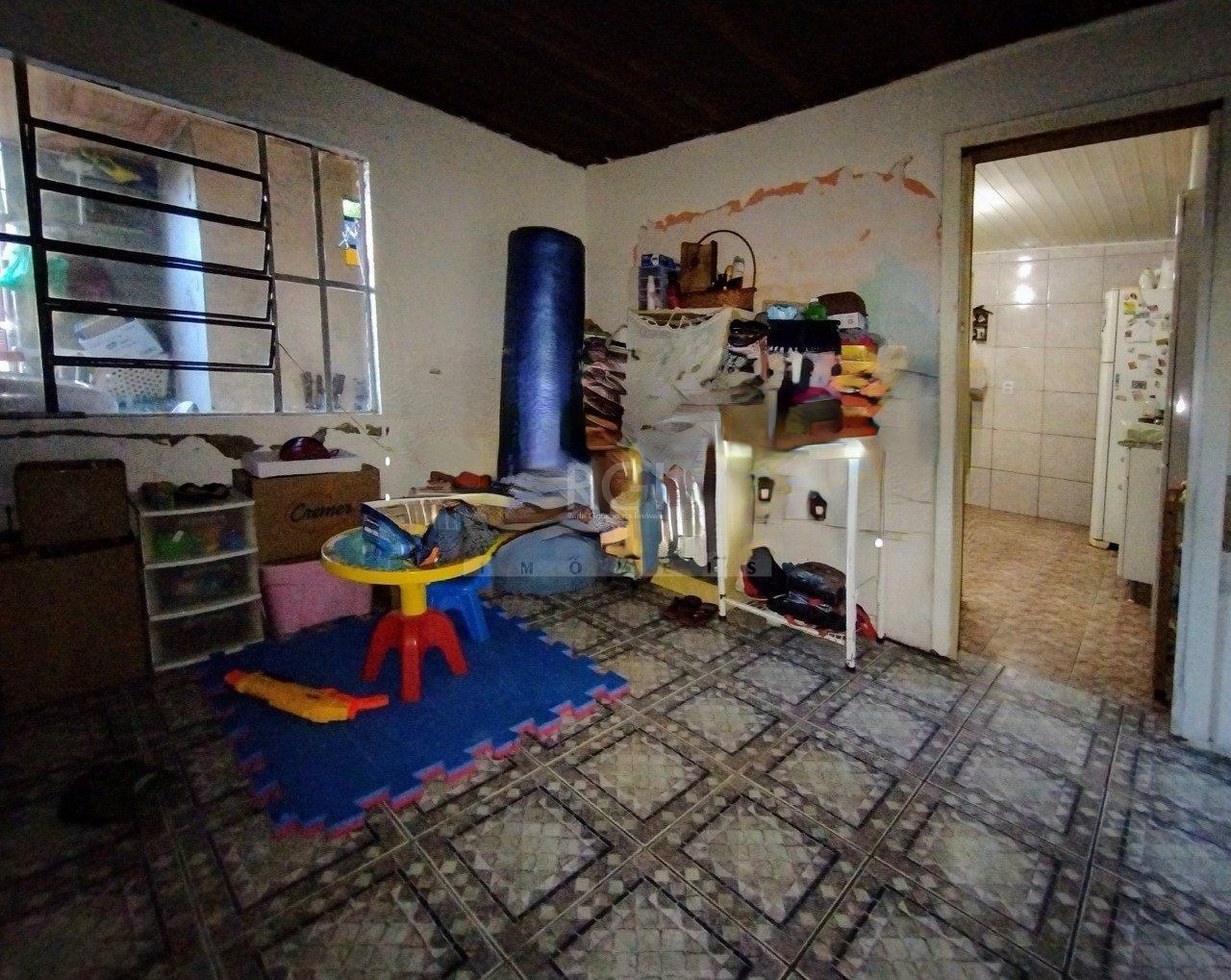 CASA NA RESTINGA 10 X 30 — foto 9