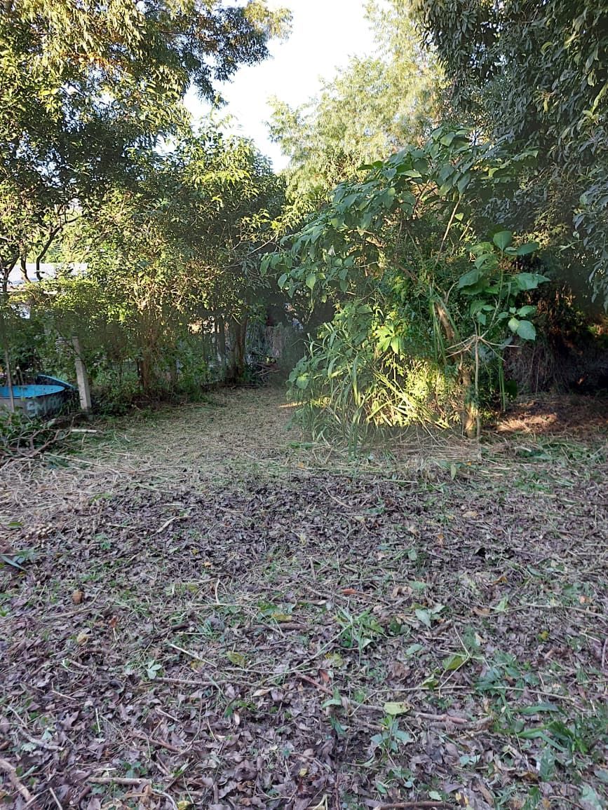 Terreno BELEM NOVO — foto 10