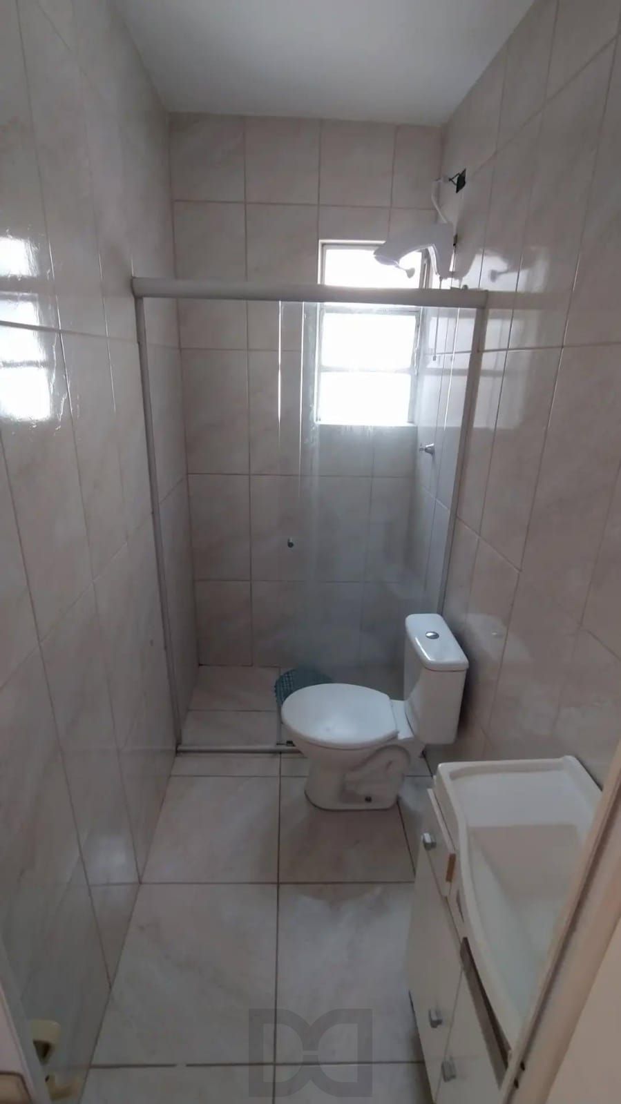 Apartamento no Teresópolis - 1 Dormitório — foto 4