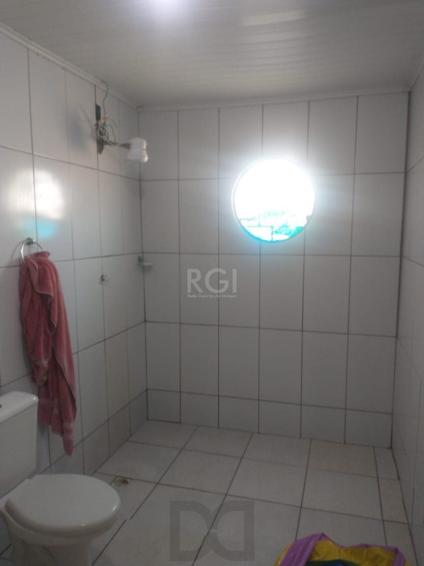 Casa no Lajeado  10 x 30 - 1 dormitório — foto 12