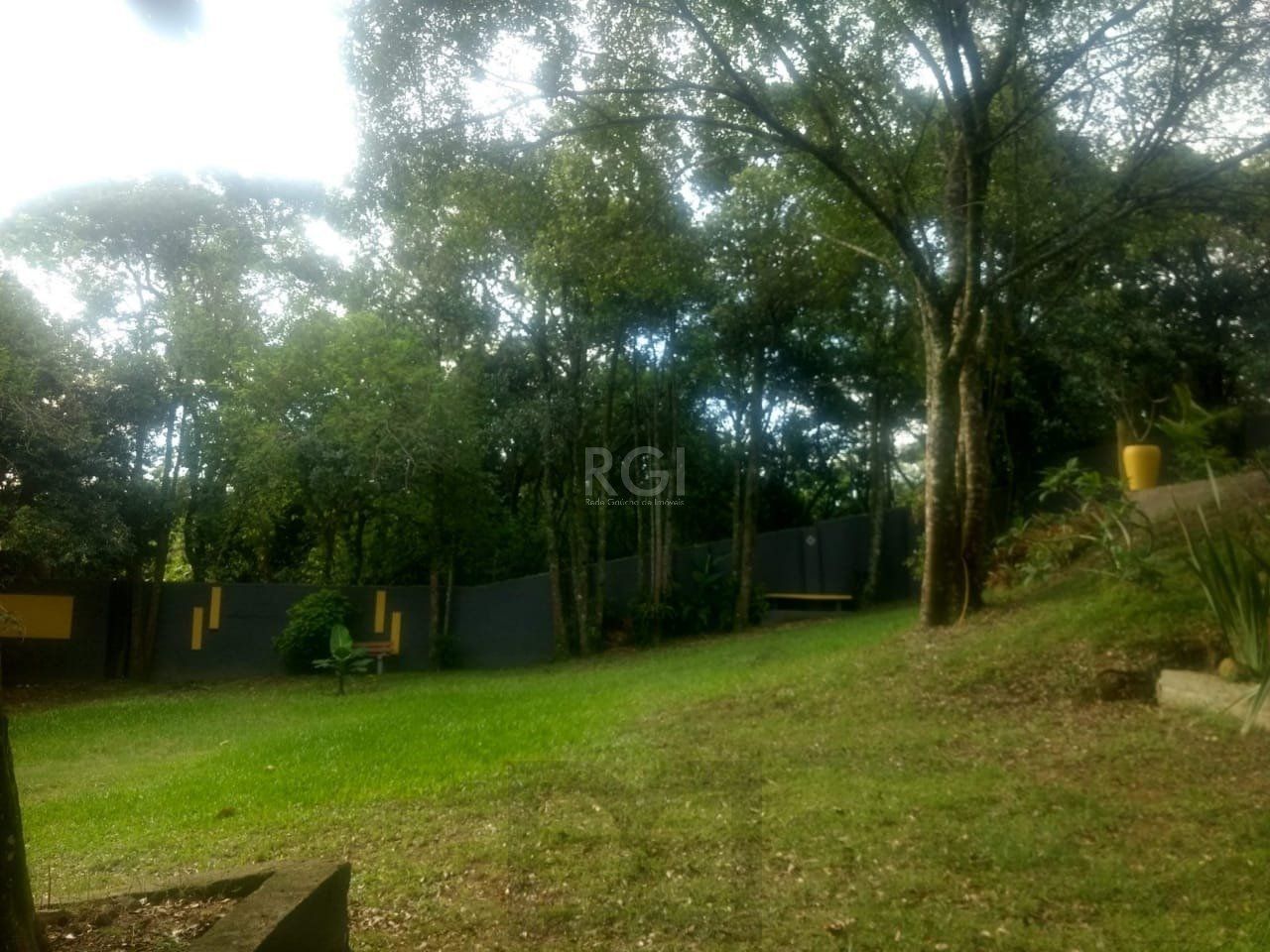 Terreno a venda no bairro Gloria - Av. Oscar Pereira — foto 6
