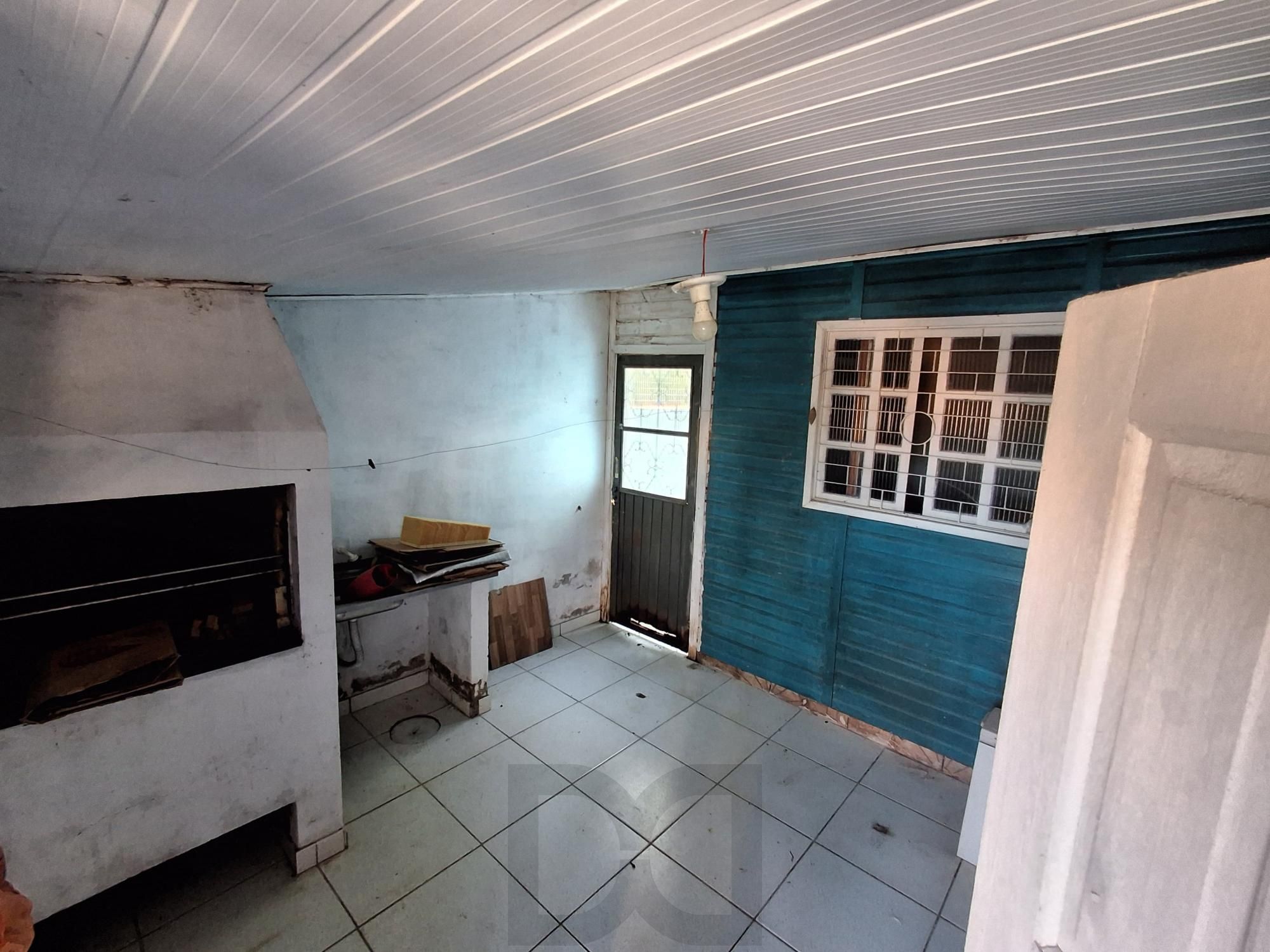 CASA RESTINGA - 3 DORMITÓRIOS — foto 17