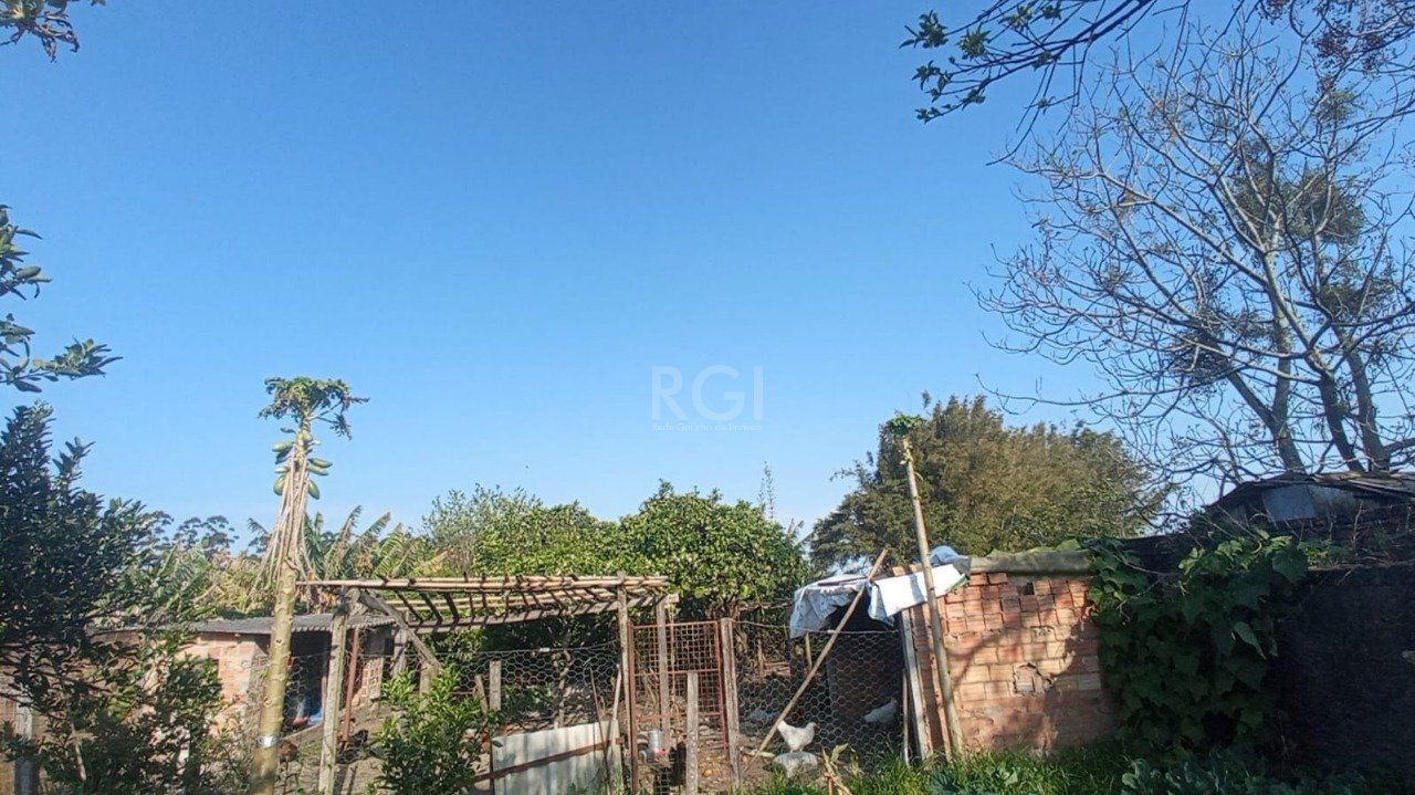 Casa a venda no bairro Boa Vista em Porto Alegre — foto 10