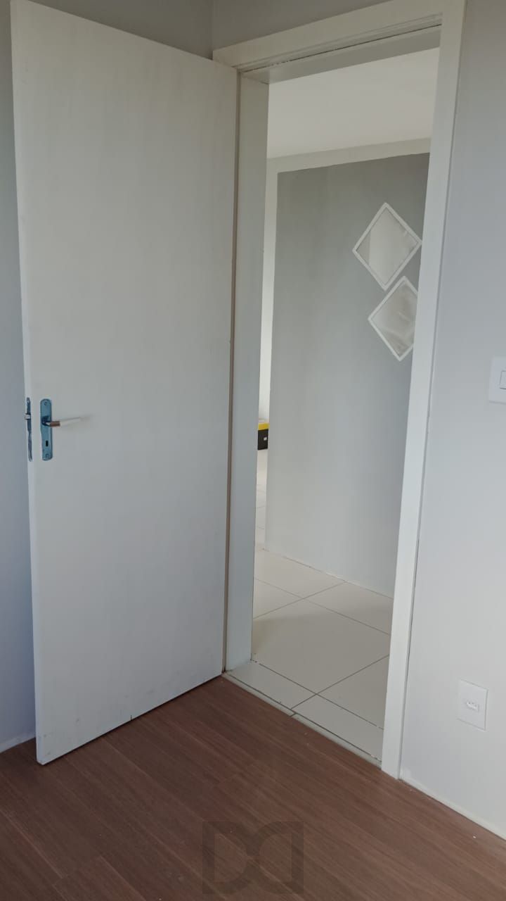 Apartamento Restinga 2 dormitórios — foto 5