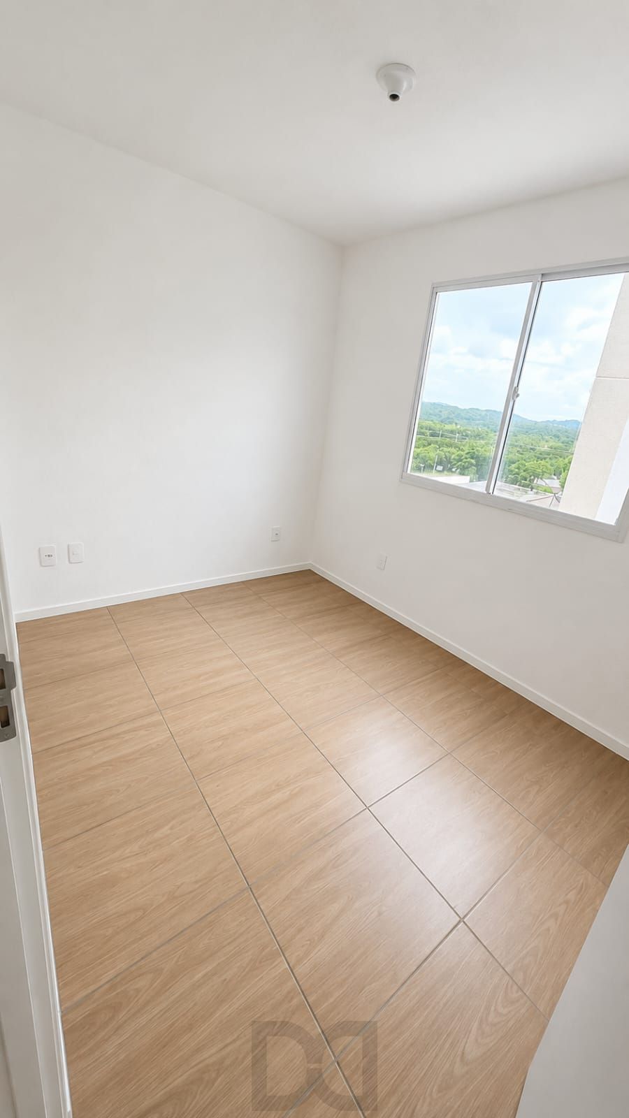 Apartamento no bairro Restinga - 2 dormitórios - 1 vaga — foto 2