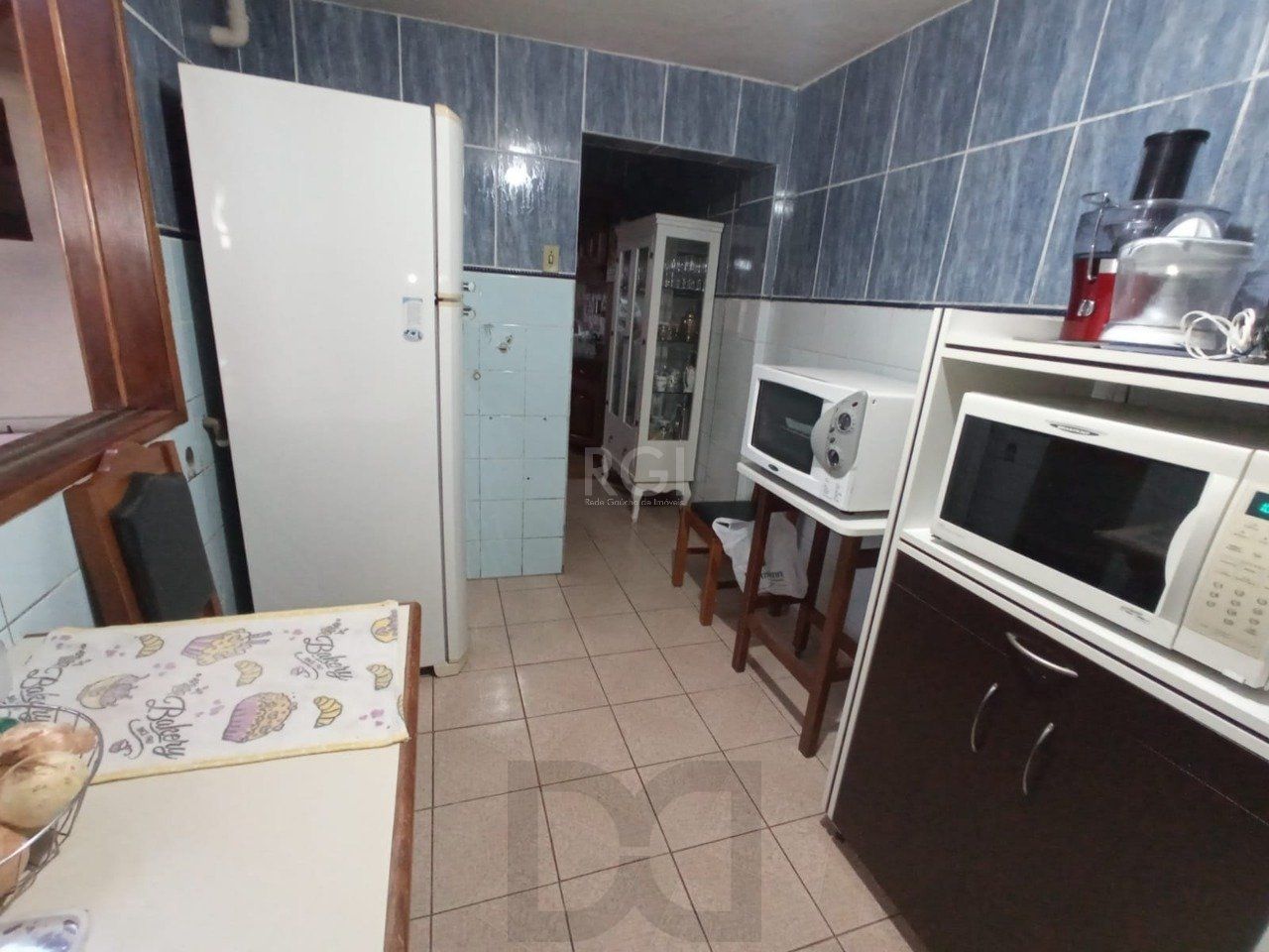 Casa no Bairro Vila Nova — foto 14
