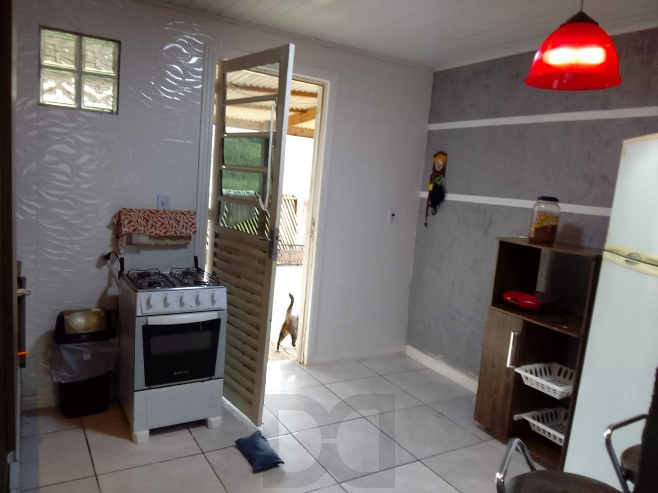 Sítio no Rincão — foto 24