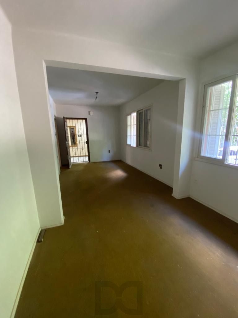 Apartamento no bairro Floresta - 3 dormitórios — foto 12