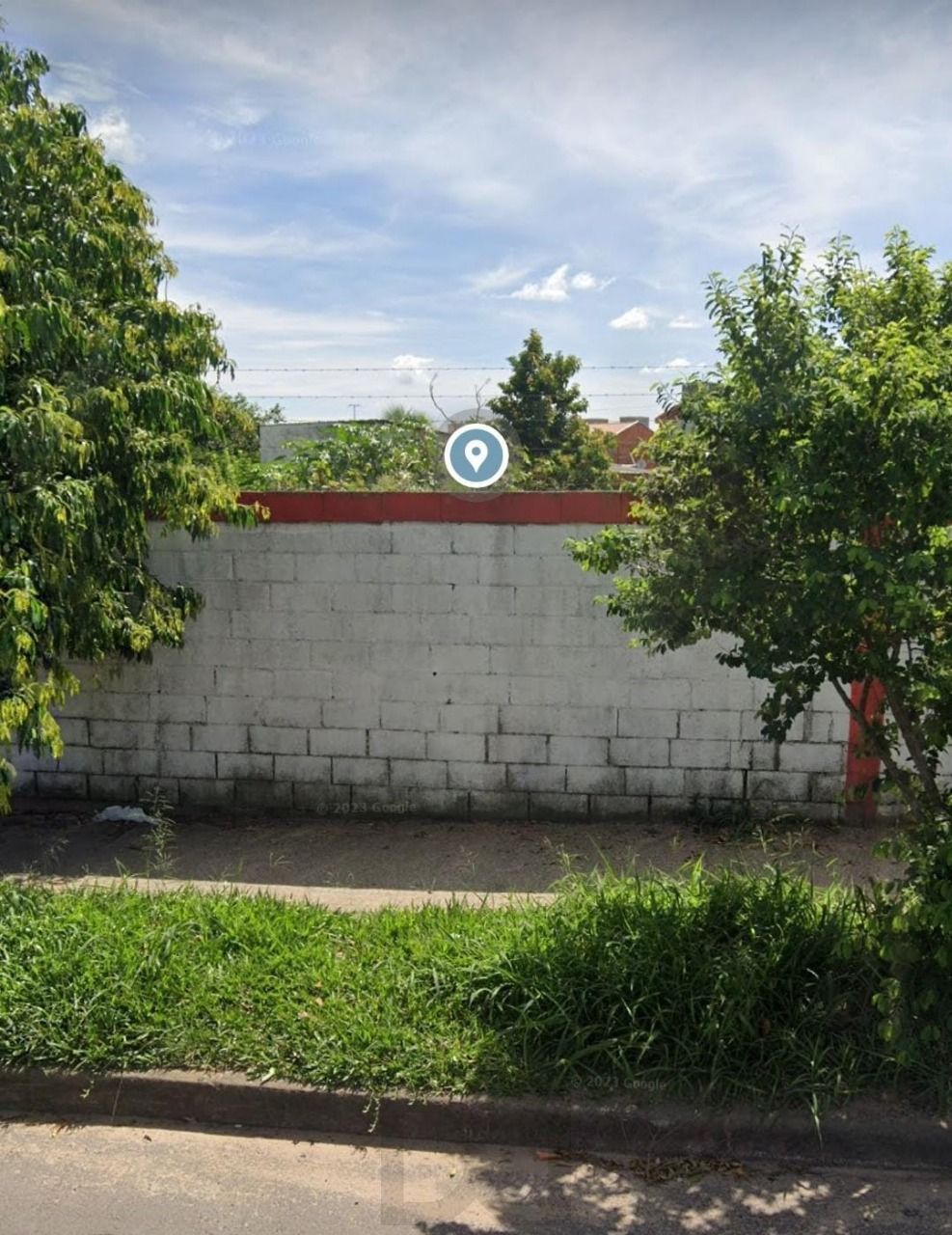Terreno no bairro Restinga — foto 3