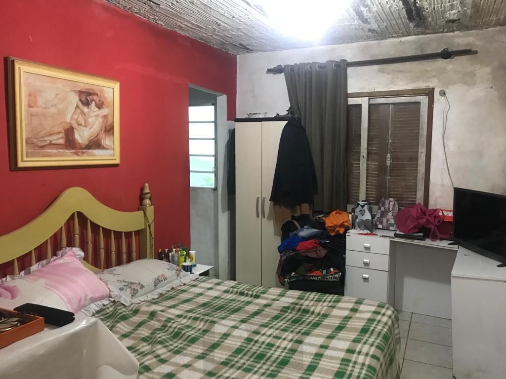 Casa no bairro Vila Nova - 4 dormitórios — foto 17