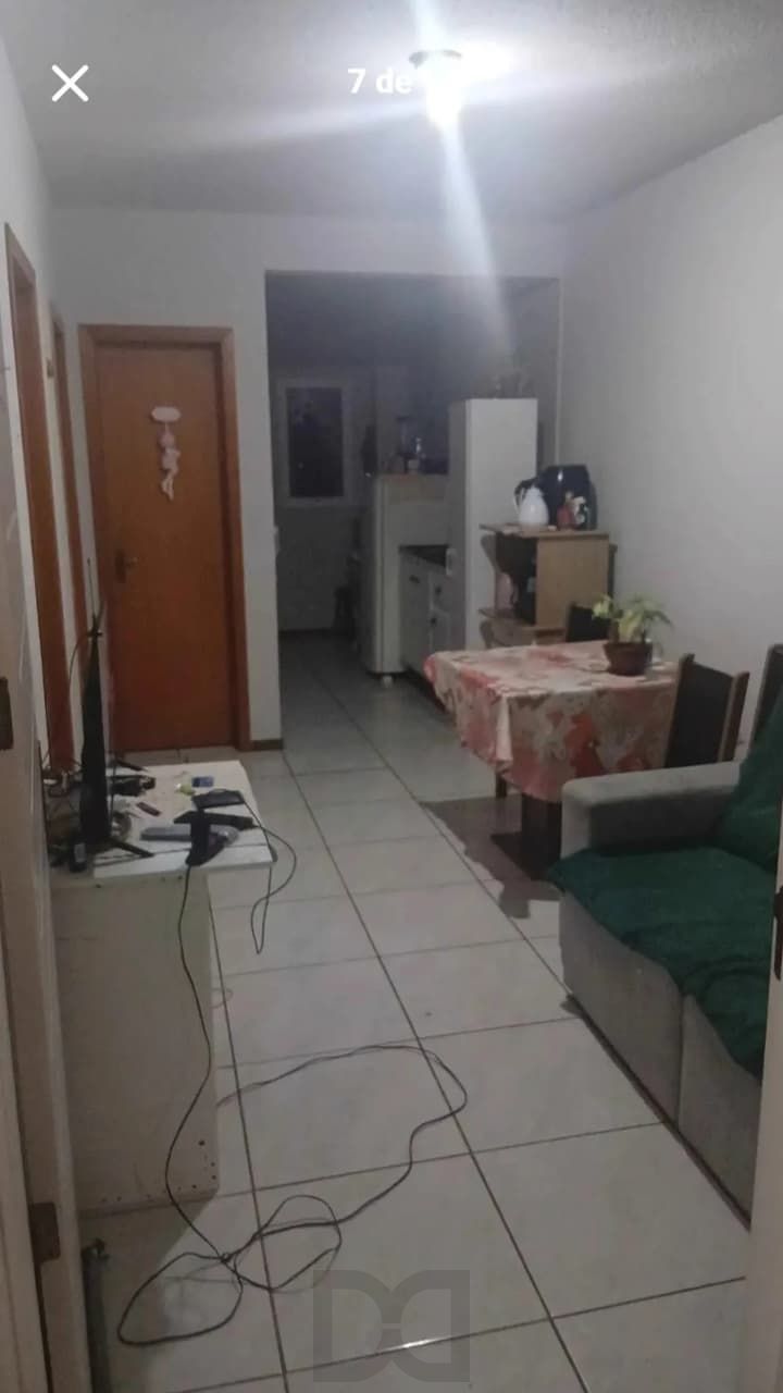  — foto 4
