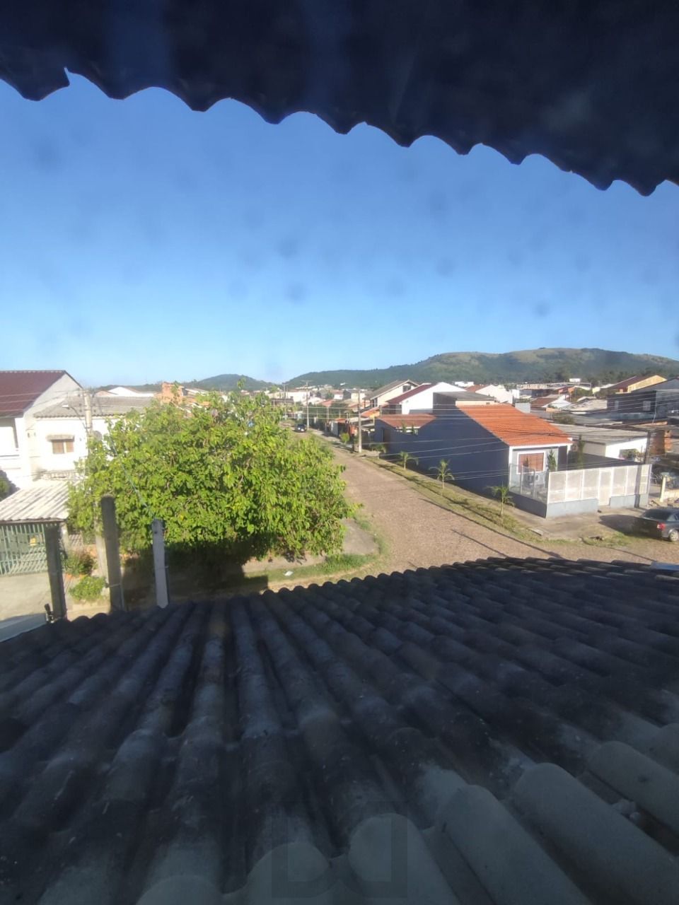 Sobrado de 3 pisos localizado no bairro Hipica - 3 Dormitórios — foto 10