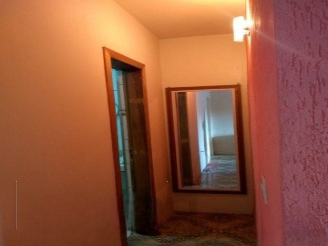 Casa no bairro Hípica - 3 dormitórios — foto 9