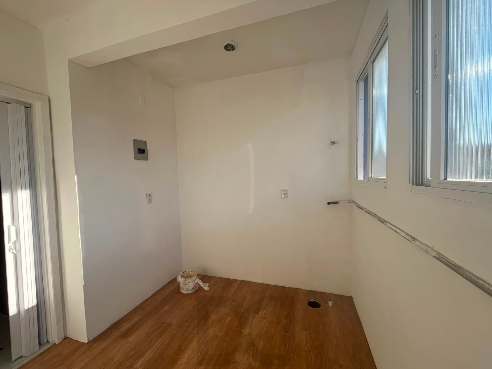 Apartamento no bairro Camaquã - 1 dormitório - 1 vaga — foto 14