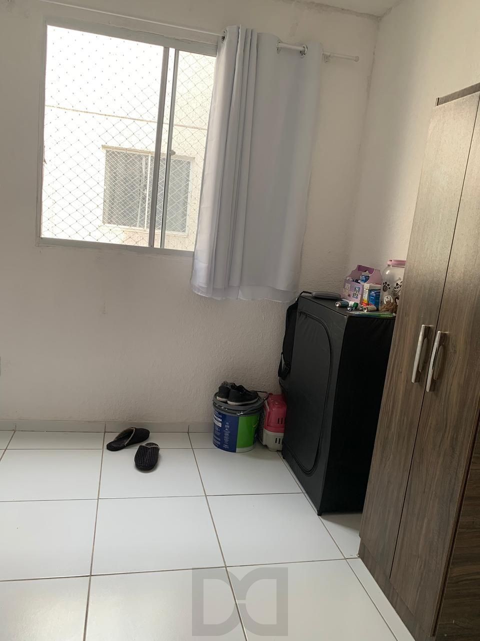 Apartamento 2 dormitórios- Reserva Do Sul II — foto 9