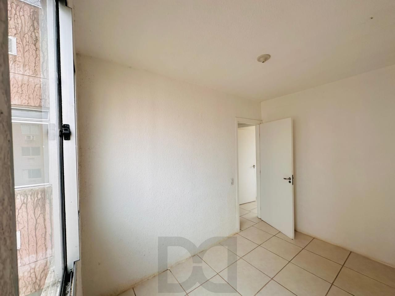 Ótimo apartamento de 2 dormitórios localizado no bairro Hípica Zona Sul — foto 6