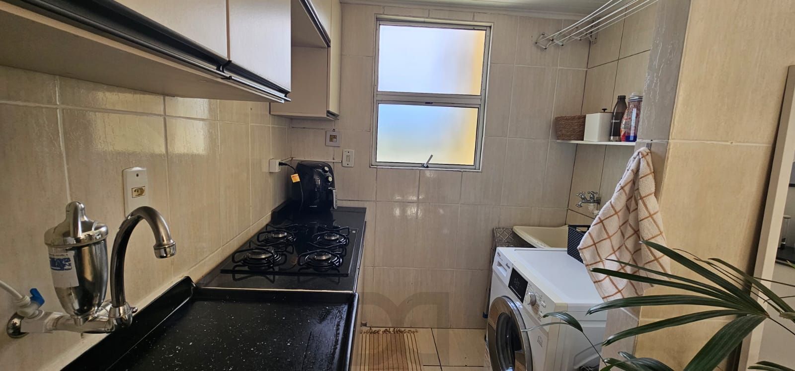 Apartamento 2 dormitórios - Vila Nova — foto 4