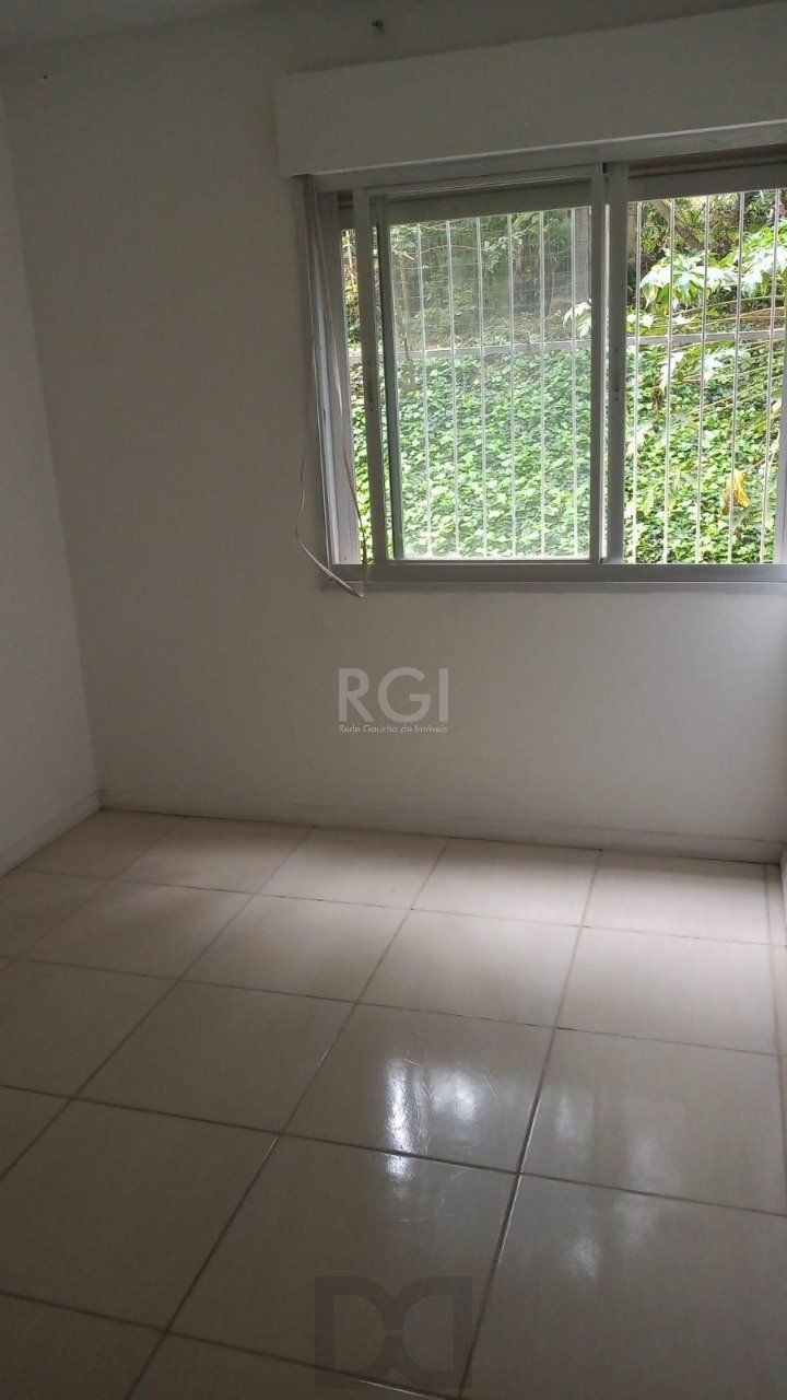 APARTAMENTO 2D, JARDIM BOTANICO — foto 11