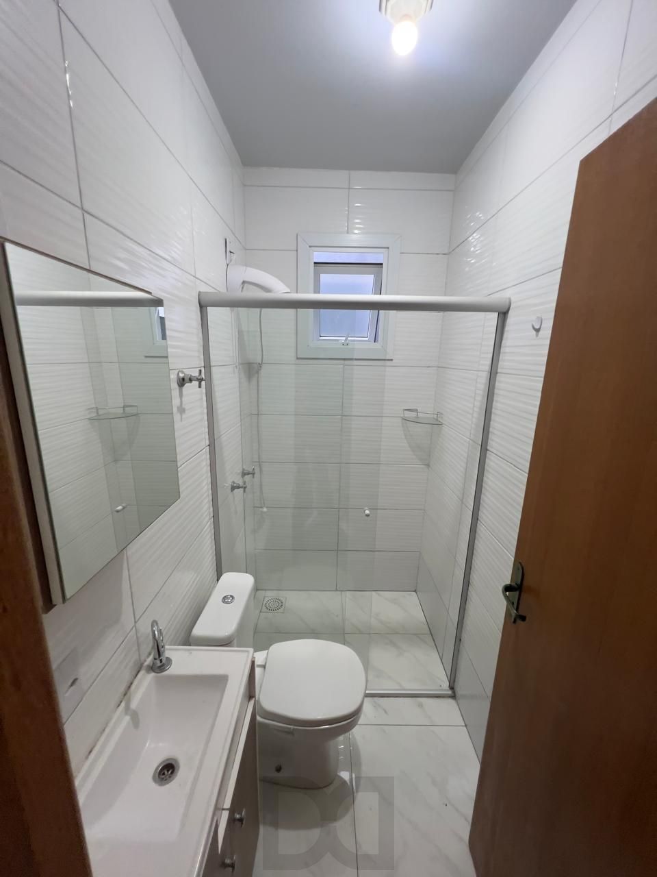 Linda Casa de 2 Dormitórios com uma suíte Localizada no Ipanema Residence Park — foto 8