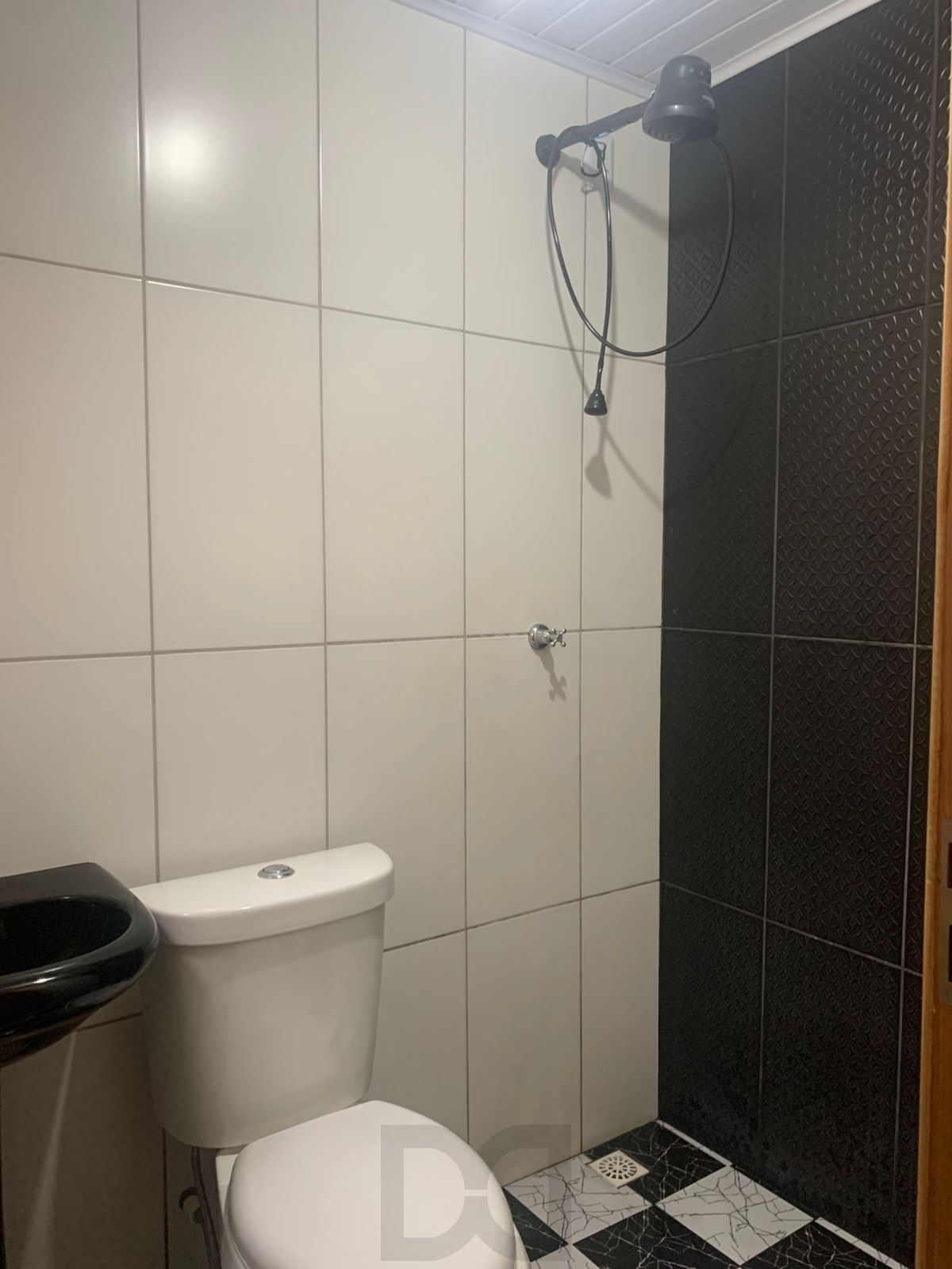Terreno com 2 casas pré-fabricadas recém-construídas — foto 16