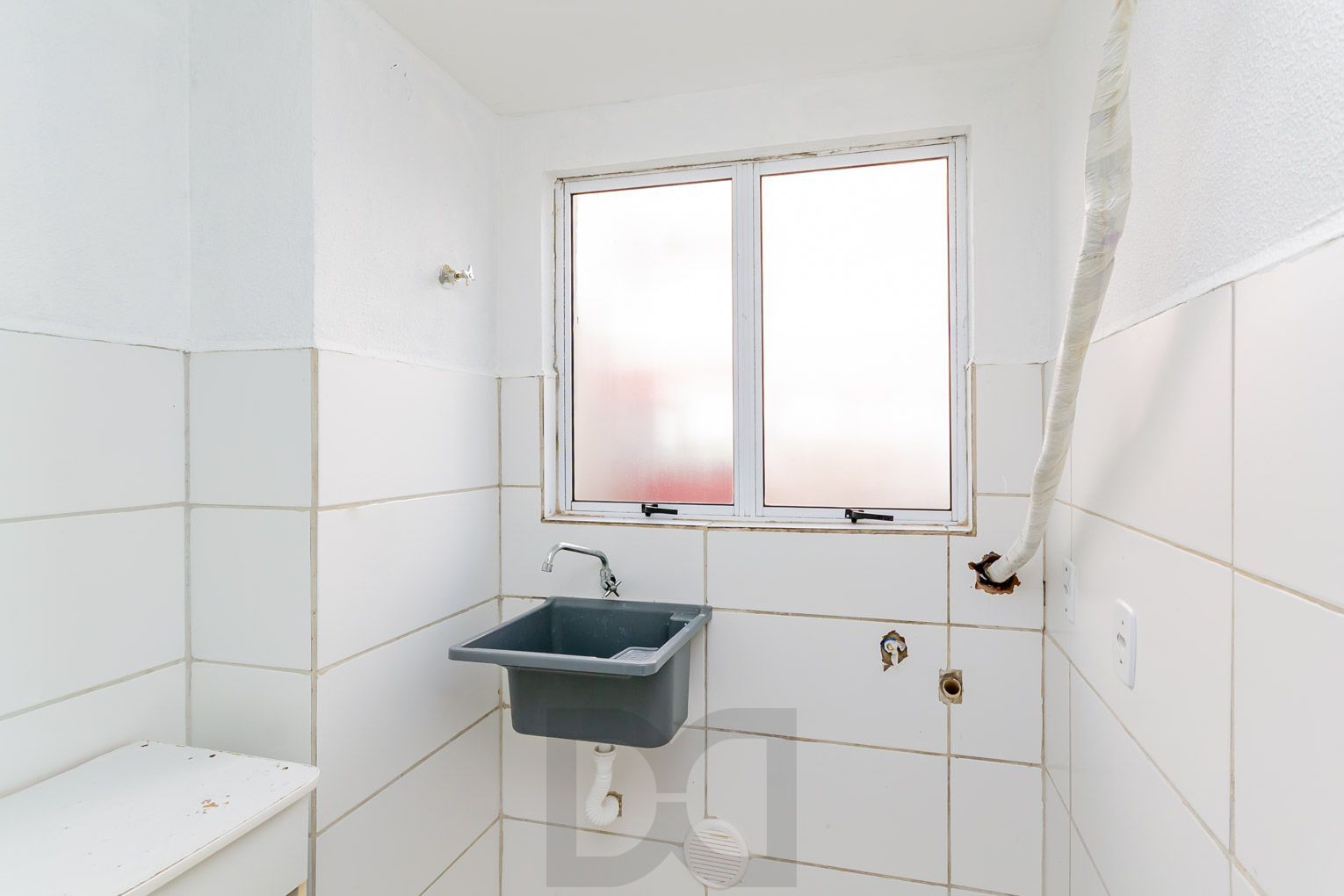 Apartamento 2 dormitórios — foto 10