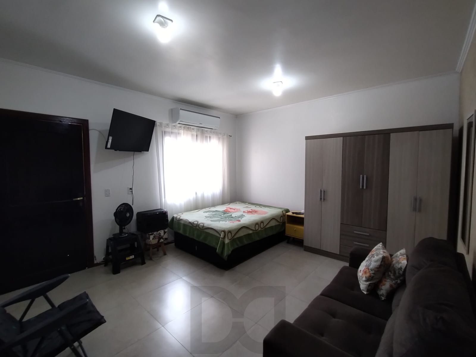 Casa no Bairro Aberta dos Morros — foto 23